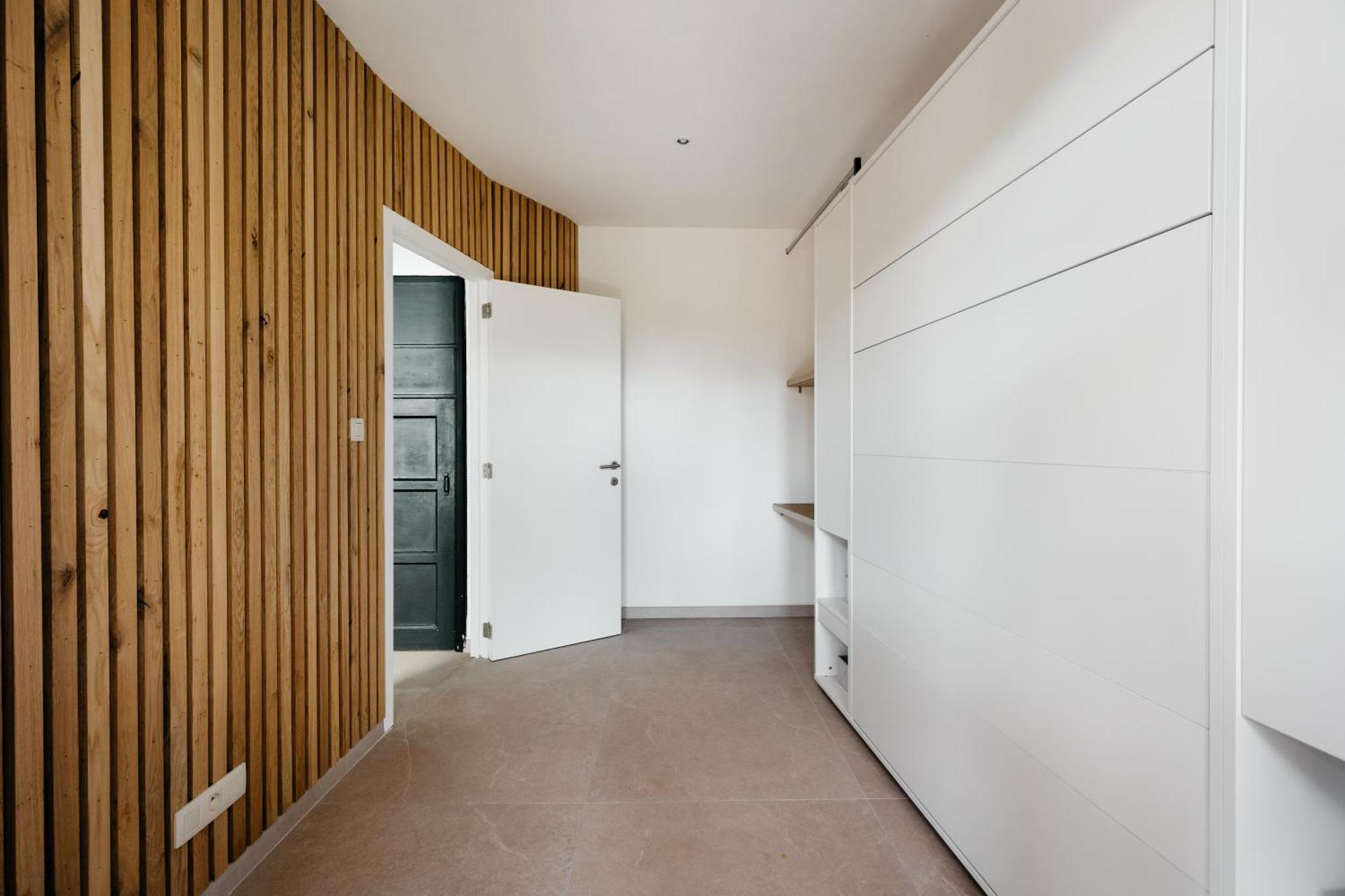 The Edgewater Suites - Park View Namur Zewnętrze zdjęcie