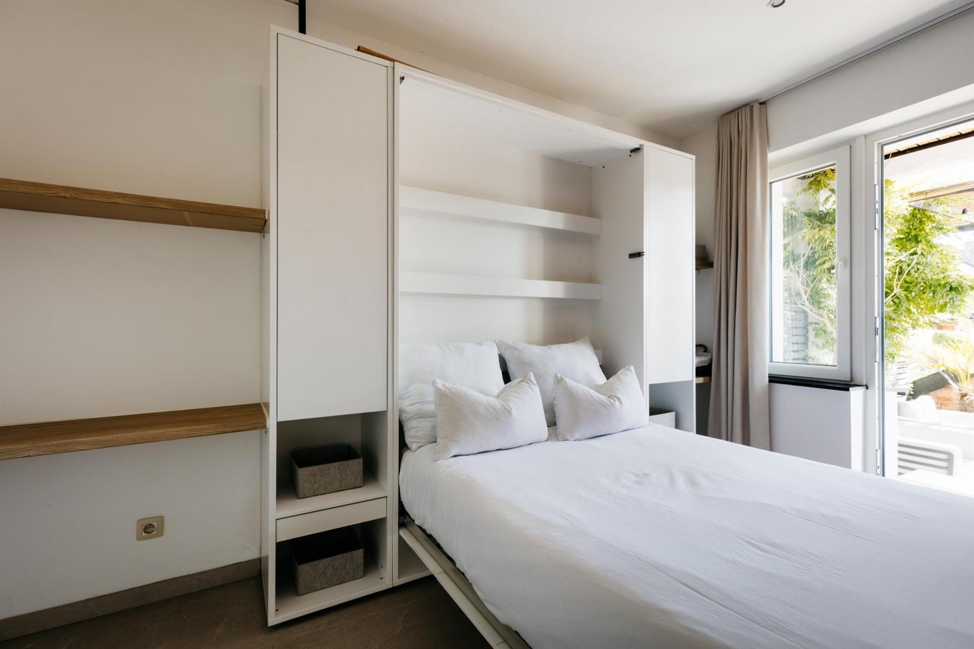 The Edgewater Suites - Park View Namur Zewnętrze zdjęcie