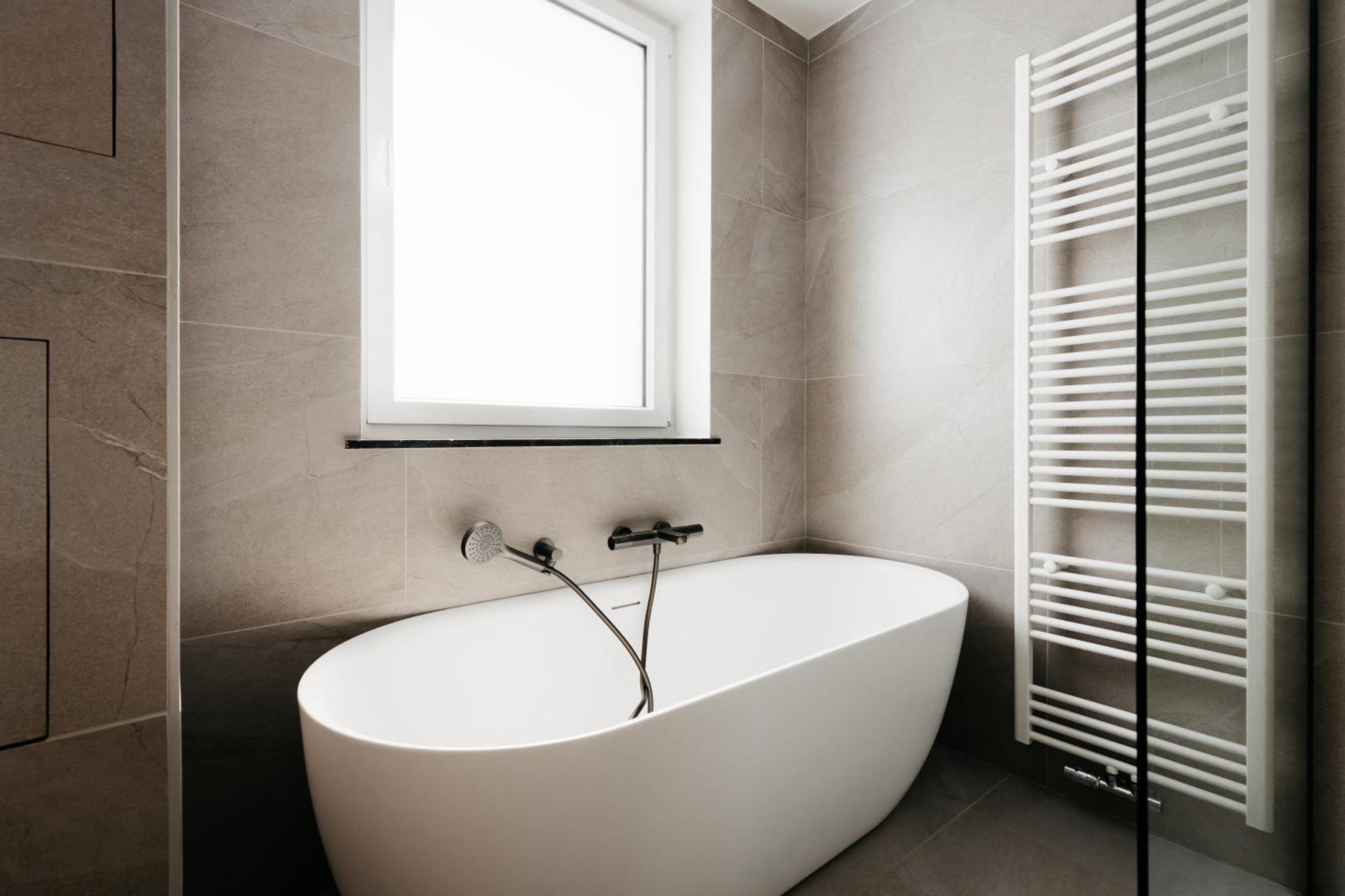 The Edgewater Suites - Park View Namur Zewnętrze zdjęcie