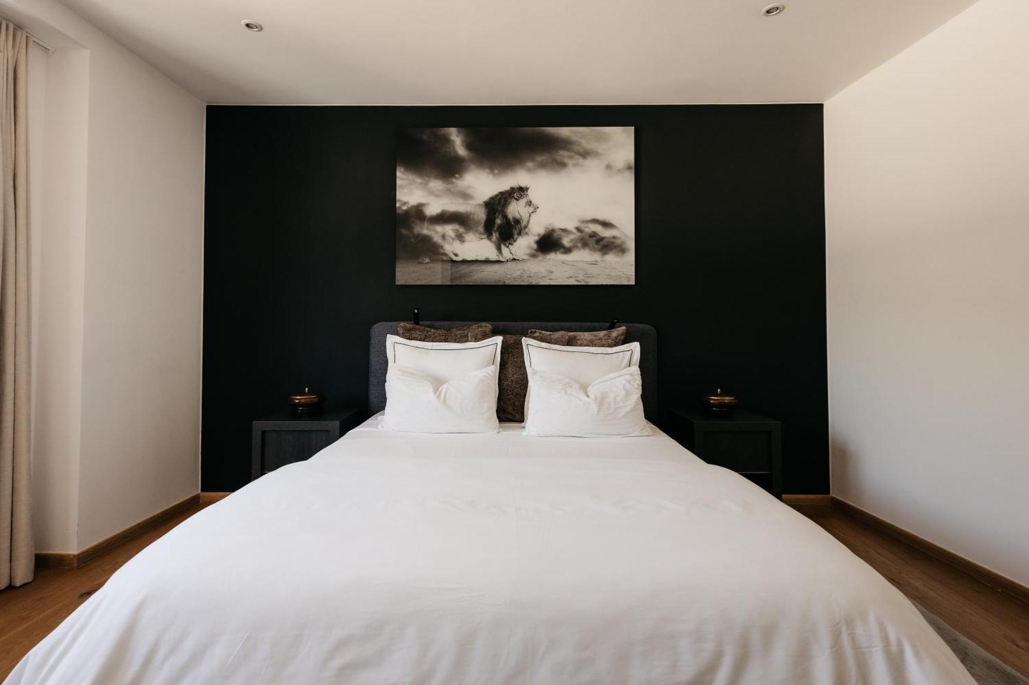 The Edgewater Suites - Park View Namur Zewnętrze zdjęcie