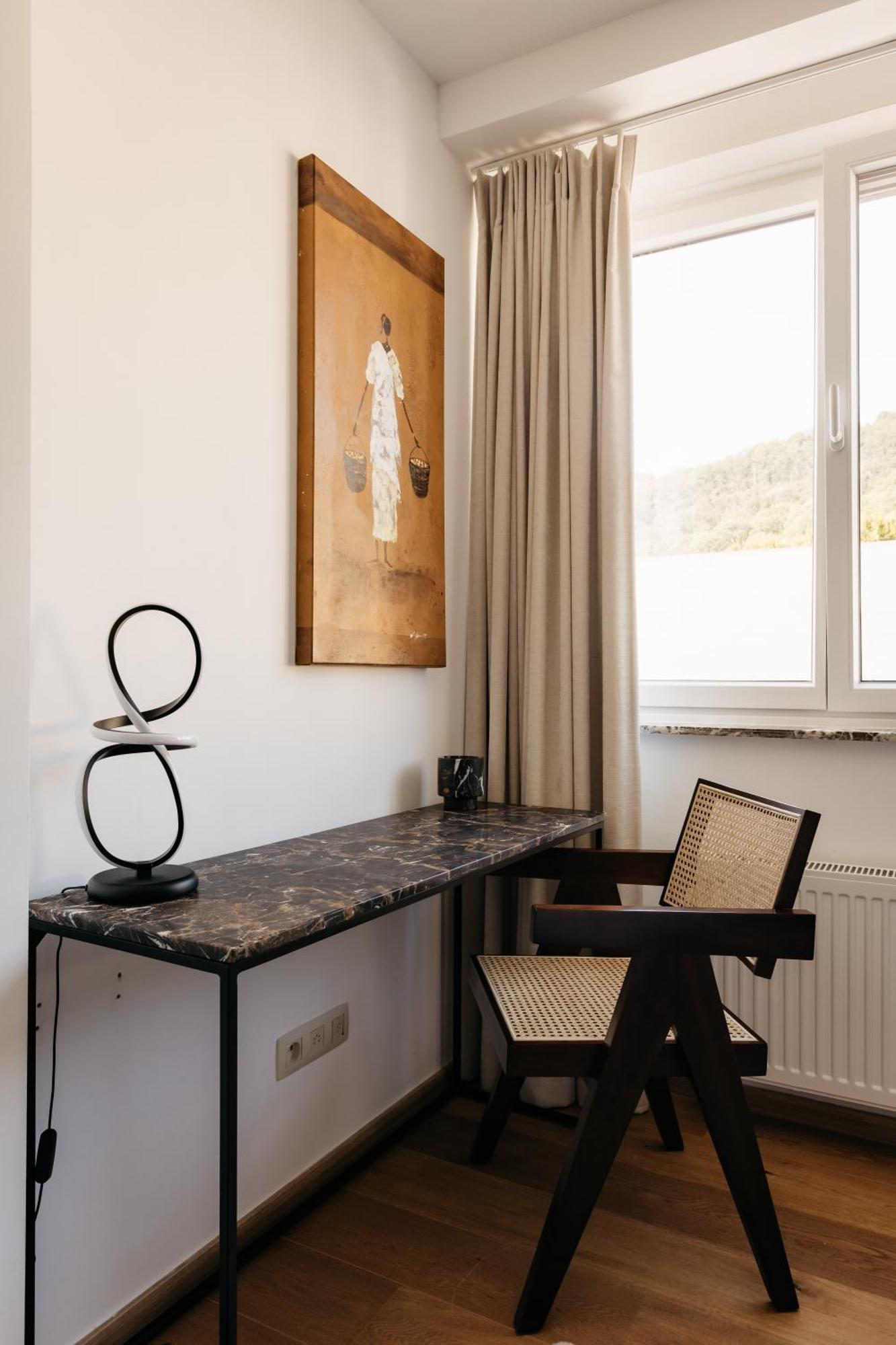 The Edgewater Suites - Park View Namur Zewnętrze zdjęcie
