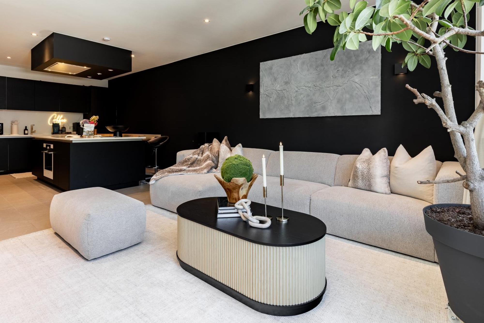 The Edgewater Suites - Park View Namur Zewnętrze zdjęcie